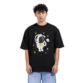 Astronaut T-Shirt